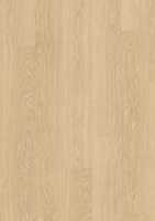 Quick Step CLASSIC CLM3185 ������ � ������ ����, �������, ������� �����������